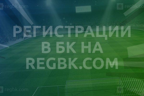 2krn at что такое