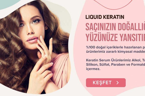 2krn at что такое